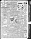 Hastings and St Leonards Observer Saturday 17 April 1926 Page 11