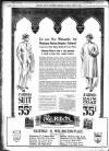Hastings and St Leonards Observer Saturday 17 April 1926 Page 12