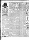 Hastings and St Leonards Observer Saturday 24 April 1926 Page 2