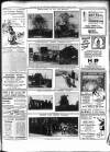 Hastings and St Leonards Observer Saturday 24 April 1926 Page 3