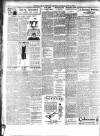Hastings and St Leonards Observer Saturday 24 April 1926 Page 4