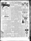 Hastings and St Leonards Observer Saturday 24 April 1926 Page 5
