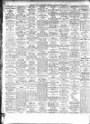 Hastings and St Leonards Observer Saturday 24 April 1926 Page 6