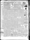 Hastings and St Leonards Observer Saturday 24 April 1926 Page 7