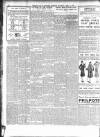 Hastings and St Leonards Observer Saturday 24 April 1926 Page 10