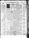 Hastings and St Leonards Observer Saturday 24 April 1926 Page 11