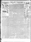 Hastings and St Leonards Observer Saturday 24 April 1926 Page 12