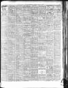 Hastings and St Leonards Observer Saturday 24 April 1926 Page 13