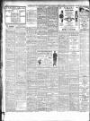 Hastings and St Leonards Observer Saturday 24 April 1926 Page 14