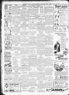 Hastings and St Leonards Observer Saturday 08 May 1926 Page 2