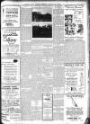 Hastings and St Leonards Observer Saturday 08 May 1926 Page 3