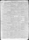 Hastings and St Leonards Observer Saturday 08 May 1926 Page 7