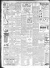Hastings and St Leonards Observer Saturday 15 May 1926 Page 2