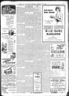 Hastings and St Leonards Observer Saturday 15 May 1926 Page 3