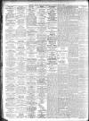 Hastings and St Leonards Observer Saturday 15 May 1926 Page 4