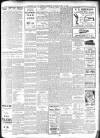 Hastings and St Leonards Observer Saturday 15 May 1926 Page 5