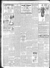 Hastings and St Leonards Observer Saturday 15 May 1926 Page 6