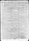 Hastings and St Leonards Observer Saturday 15 May 1926 Page 7