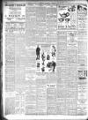 Hastings and St Leonards Observer Saturday 15 May 1926 Page 8