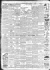Hastings and St Leonards Observer Saturday 22 May 1926 Page 2