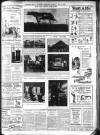 Hastings and St Leonards Observer Saturday 22 May 1926 Page 3