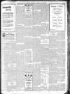 Hastings and St Leonards Observer Saturday 22 May 1926 Page 5