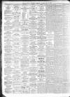 Hastings and St Leonards Observer Saturday 22 May 1926 Page 6