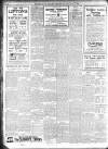 Hastings and St Leonards Observer Saturday 22 May 1926 Page 8