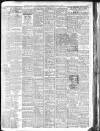 Hastings and St Leonards Observer Saturday 22 May 1926 Page 11