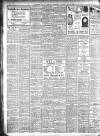 Hastings and St Leonards Observer Saturday 22 May 1926 Page 12