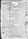 Hastings and St Leonards Observer Saturday 29 May 1926 Page 2