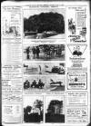 Hastings and St Leonards Observer Saturday 29 May 1926 Page 3