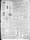 Hastings and St Leonards Observer Saturday 29 May 1926 Page 4