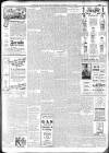 Hastings and St Leonards Observer Saturday 29 May 1926 Page 5