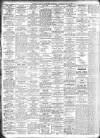 Hastings and St Leonards Observer Saturday 29 May 1926 Page 6
