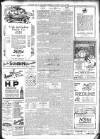 Hastings and St Leonards Observer Saturday 29 May 1926 Page 9