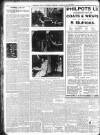 Hastings and St Leonards Observer Saturday 29 May 1926 Page 10