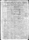 Hastings and St Leonards Observer Saturday 29 May 1926 Page 11