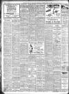 Hastings and St Leonards Observer Saturday 29 May 1926 Page 12