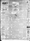 Hastings and St Leonards Observer Saturday 05 June 1926 Page 2