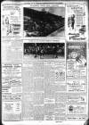 Hastings and St Leonards Observer Saturday 05 June 1926 Page 3