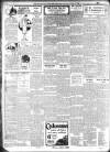 Hastings and St Leonards Observer Saturday 05 June 1926 Page 4