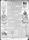 Hastings and St Leonards Observer Saturday 05 June 1926 Page 5