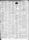 Hastings and St Leonards Observer Saturday 05 June 1926 Page 6