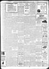 Hastings and St Leonards Observer Saturday 05 June 1926 Page 7