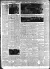 Hastings and St Leonards Observer Saturday 05 June 1926 Page 8