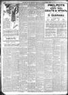 Hastings and St Leonards Observer Saturday 05 June 1926 Page 10