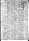 Hastings and St Leonards Observer Saturday 05 June 1926 Page 11