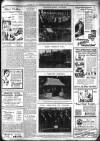 Hastings and St Leonards Observer Saturday 19 June 1926 Page 3