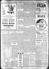 Hastings and St Leonards Observer Saturday 19 June 1926 Page 5